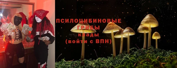 альфа пвп Каменск-Шахтинский